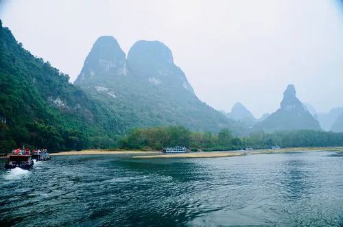 可靠性工业信息化