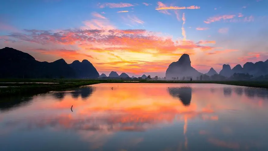 智能系统高质量高端