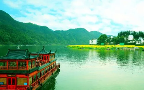 创意环保创新